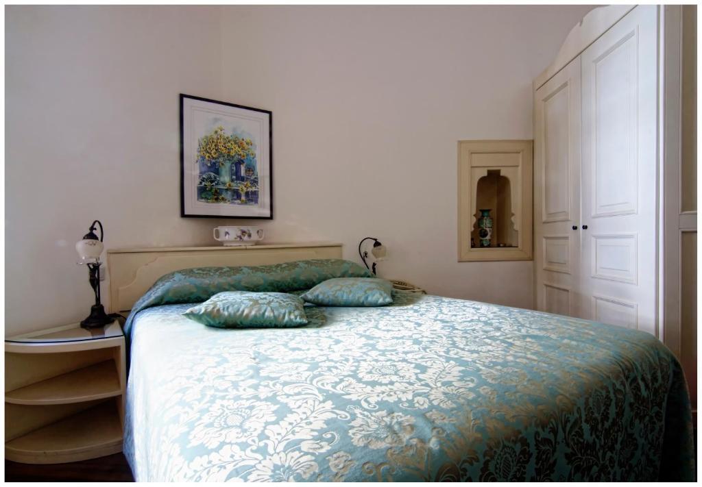 Minyon Hotel Antalya Phòng bức ảnh